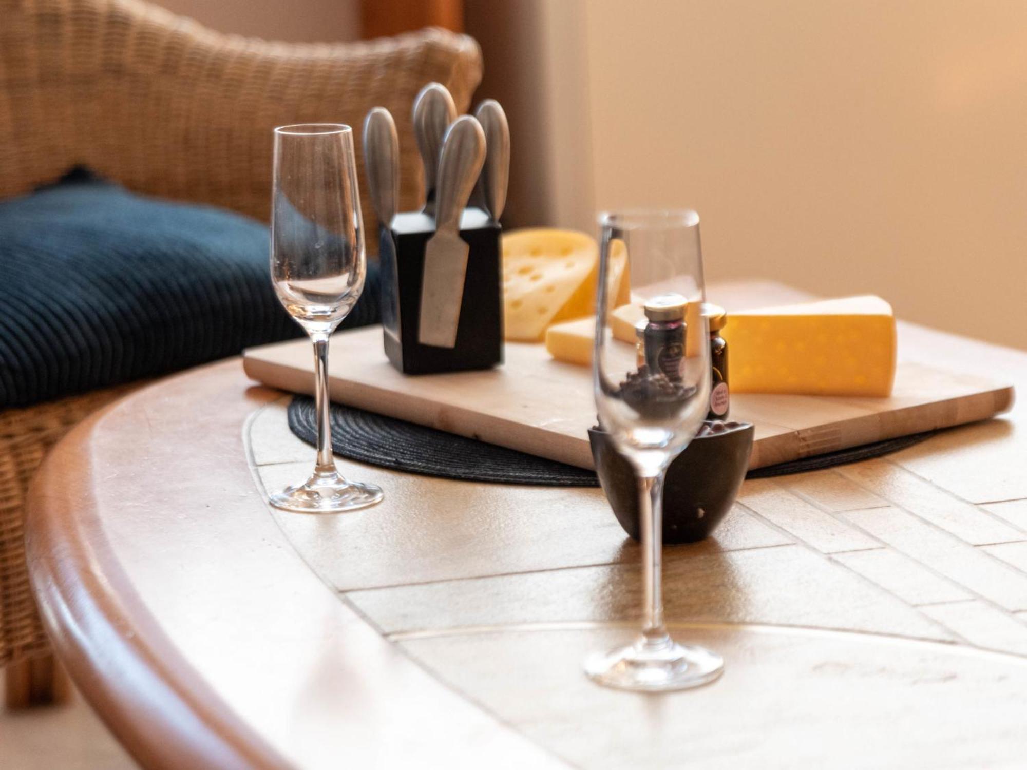 Apartment Achtern Diek By Interhome Norddeich  Dış mekan fotoğraf