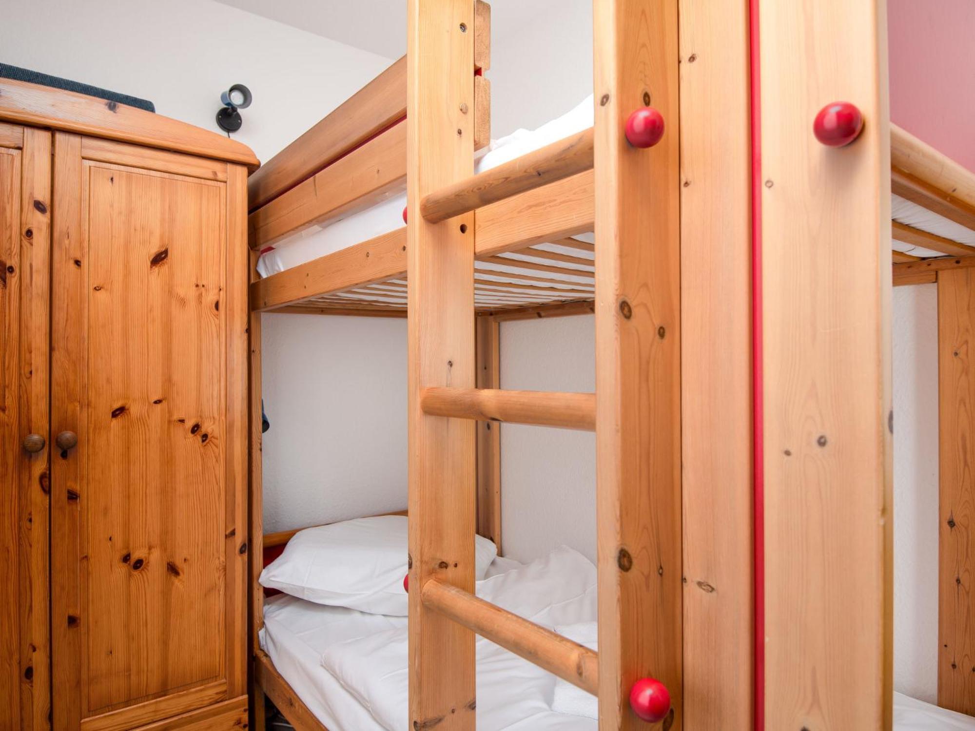 Apartment Achtern Diek By Interhome Norddeich  Dış mekan fotoğraf